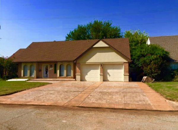 Proper Site Preparation for Oklahoma Construction Projects