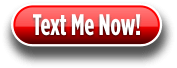 Text Me Now
